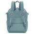 Pacsafe Citysafe Cx Anti-Theft Backpack